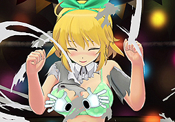 ꡼ No.004Υͥ / 4Gamer1֤򿶤֤Weekly 4Gamer2018ǯ10131019ץ쥼Ȥϡֳʢ Fresh!ʤ311̾ʬ