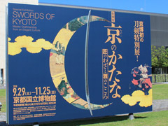 ꡼ No.005Υͥ / 4Gamer1֤򿶤֤Weekly 4Gamer2018ǯ10131019ץ쥼Ȥϡֳʢ Fresh!ʤ311̾ʬ