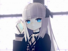 ꡼ No.006Υͥ / 4Gamer1֤򿶤֤Weekly 4Gamer2018ǯ10131019ץ쥼Ȥϡֳʢ Fresh!ʤ311̾ʬ