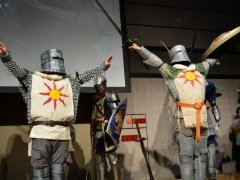 ꡼ No.007Υͥ / 4Gamer1֤򿶤֤Weekly 4Gamer2018ǯ10131019ץ쥼Ȥϡֳʢ Fresh!ʤ311̾ʬ