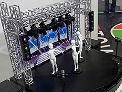 ꡼ No.009Υͥ / 4Gamer1֤򿶤֤Weekly 4Gamer2018ǯ10131019ץ쥼Ȥϡֳʢ Fresh!ʤ311̾ʬ