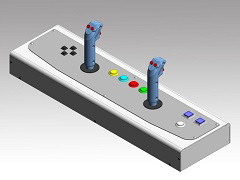 ꡼ No.010Υͥ / 4Gamer1֤򿶤֤Weekly 4Gamer2018ǯ10131019ץ쥼Ȥϡֳʢ Fresh!ʤ311̾ʬ