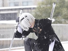 ꡼ No.012Υͥ / 4Gamer1֤򿶤֤Weekly 4Gamer2018ǯ10131019ץ쥼Ȥϡֳʢ Fresh!ʤ311̾ʬ