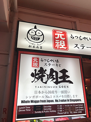 ꡼ No.014 | 4Gamer1֤򿶤֤Weekly 4Gamer2018ǯ10131019ץ쥼Ȥϡֳʢ Fresh!ʤ311̾ʬ