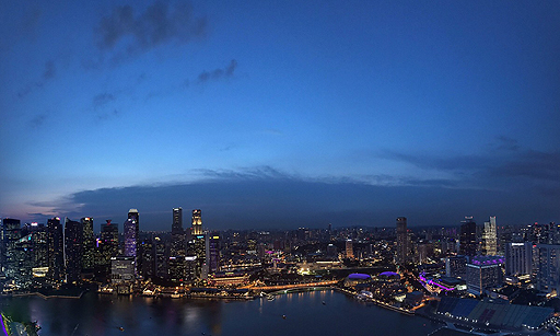 ꡼ No.016 | 4Gamer1֤򿶤֤Weekly 4Gamer2018ǯ10131019ץ쥼Ȥϡֳʢ Fresh!ʤ311̾ʬ