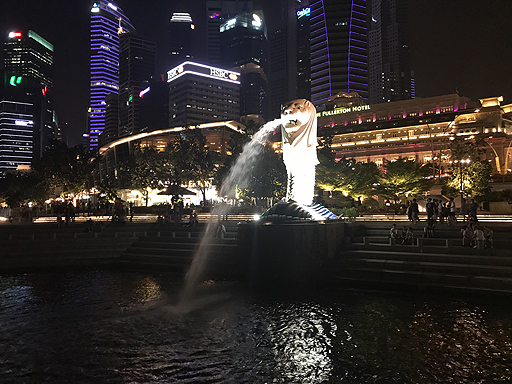 ꡼ No.017 | 4Gamer1֤򿶤֤Weekly 4Gamer2018ǯ10131019ץ쥼Ȥϡֳʢ Fresh!ʤ311̾ʬ