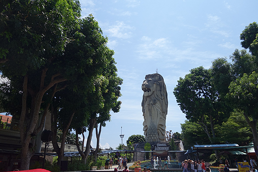 ꡼ No.018 | 4Gamer1֤򿶤֤Weekly 4Gamer2018ǯ10131019ץ쥼Ȥϡֳʢ Fresh!ʤ311̾ʬ