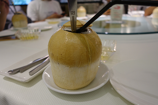 ꡼ No.019 | 4Gamer1֤򿶤֤Weekly 4Gamer2018ǯ10131019ץ쥼Ȥϡֳʢ Fresh!ʤ311̾ʬ