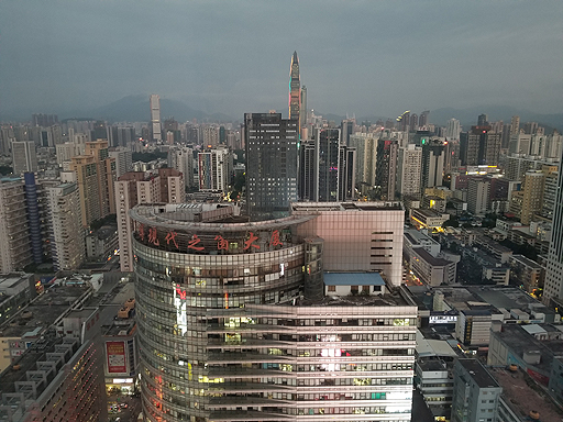 ꡼ No.020 | 4Gamer1֤򿶤֤Weekly 4Gamer2018ǯ10131019ץ쥼Ȥϡֳʢ Fresh!ʤ311̾ʬ