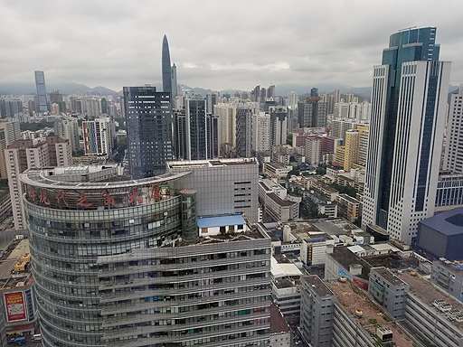 ꡼ No.021 | 4Gamer1֤򿶤֤Weekly 4Gamer2018ǯ10131019ץ쥼Ȥϡֳʢ Fresh!ʤ311̾ʬ