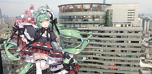 ꡼ No.022 | 4Gamer1֤򿶤֤Weekly 4Gamer2018ǯ10131019ץ쥼Ȥϡֳʢ Fresh!ʤ311̾ʬ