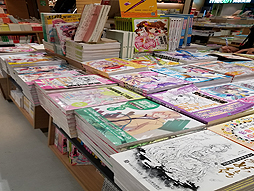 ꡼ No.025 | 4Gamer1֤򿶤֤Weekly 4Gamer2018ǯ10131019ץ쥼Ȥϡֳʢ Fresh!ʤ311̾ʬ