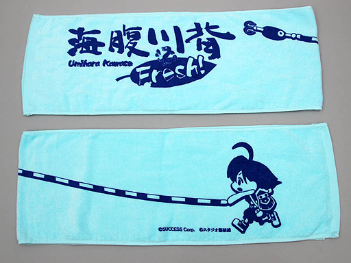 ꡼ No.026 | 4Gamer1֤򿶤֤Weekly 4Gamer2018ǯ10131019ץ쥼Ȥϡֳʢ Fresh!ʤ311̾ʬ