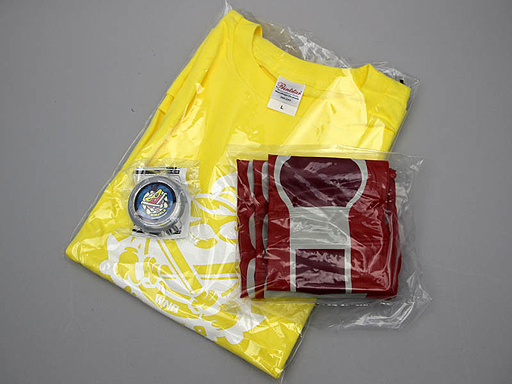 ꡼ No.027 | 4Gamer1֤򿶤֤Weekly 4Gamer2018ǯ10131019ץ쥼Ȥϡֳʢ Fresh!ʤ311̾ʬ