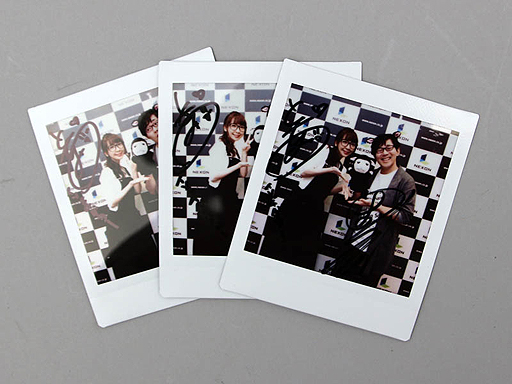 ꡼ No.028 | 4Gamer1֤򿶤֤Weekly 4Gamer2018ǯ10131019ץ쥼Ȥϡֳʢ Fresh!ʤ311̾ʬ