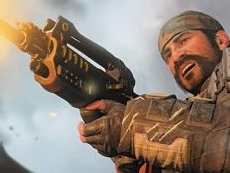 ꡼ No.030Υͥ / 4Gamer1֤򿶤֤Weekly 4Gamer2018ǯ10131019ץ쥼Ȥϡֳʢ Fresh!ʤ311̾ʬ