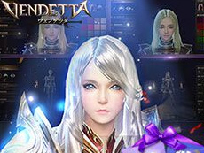 ꡼ No.031Υͥ / 4Gamer1֤򿶤֤Weekly 4Gamer2018ǯ10131019ץ쥼Ȥϡֳʢ Fresh!ʤ311̾ʬ