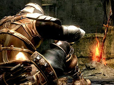 ꡼ No.032Υͥ / 4Gamer1֤򿶤֤Weekly 4Gamer2018ǯ10131019ץ쥼Ȥϡֳʢ Fresh!ʤ311̾ʬ