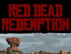 ꡼ No.033Υͥ / 4Gamer1֤򿶤֤Weekly 4Gamer2018ǯ10131019ץ쥼Ȥϡֳʢ Fresh!ʤ311̾ʬ