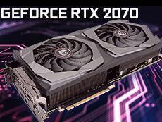 ꡼ No.034Υͥ / 4Gamer1֤򿶤֤Weekly 4Gamer2018ǯ10131019ץ쥼Ȥϡֳʢ Fresh!ʤ311̾ʬ