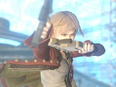 ꡼ No.035Υͥ / 4Gamer1֤򿶤֤Weekly 4Gamer2018ǯ10131019ץ쥼Ȥϡֳʢ Fresh!ʤ311̾ʬ