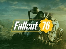 ꡼ No.036Υͥ / 4Gamer1֤򿶤֤Weekly 4Gamer2018ǯ10131019ץ쥼Ȥϡֳʢ Fresh!ʤ311̾ʬ