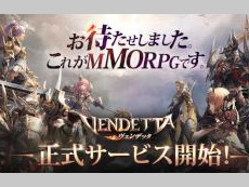 ꡼ No.037Υͥ / 4Gamer1֤򿶤֤Weekly 4Gamer2018ǯ10131019ץ쥼Ȥϡֳʢ Fresh!ʤ311̾ʬ