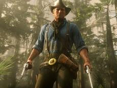 ꡼ No.038Υͥ / 4Gamer1֤򿶤֤Weekly 4Gamer2018ǯ10131019ץ쥼Ȥϡֳʢ Fresh!ʤ311̾ʬ