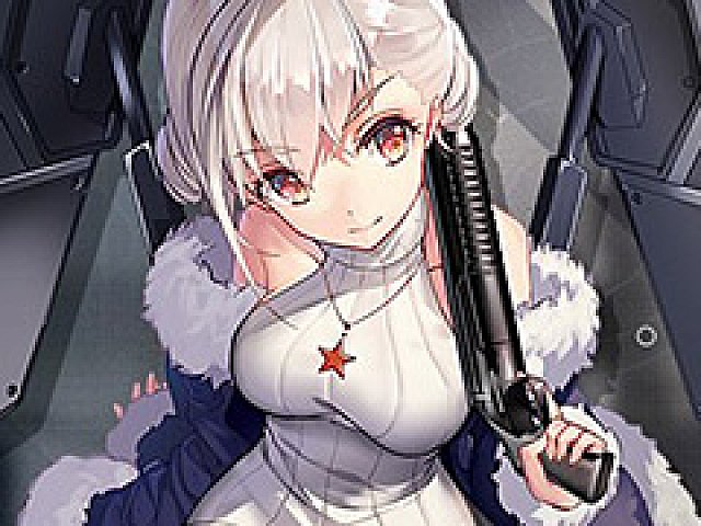 4gamerの1週間を振り返る Weekly 4gamer 18年10月13日 10月19日 プレゼントは 海腹川背 Fresh 特製タオルなど3種11名分