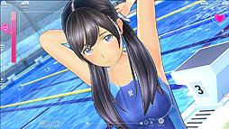 画像ギャラリー No.002のサムネイル画像 / 4Gamerの1週間を振り返る「Weekly 4Gamer」2018年10月20日〜10月26日。プレゼントは「チェンクロ」関連書籍など