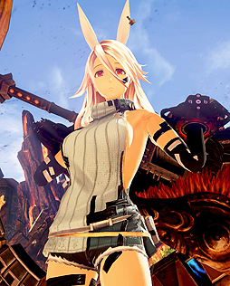 画像ギャラリー No.003のサムネイル画像 / 4Gamerの1週間を振り返る「Weekly 4Gamer」2018年10月20日〜10月26日。プレゼントは「チェンクロ」関連書籍など