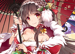 画像ギャラリー No.004のサムネイル画像 / 4Gamerの1週間を振り返る「Weekly 4Gamer」2018年10月20日〜10月26日。プレゼントは「チェンクロ」関連書籍など