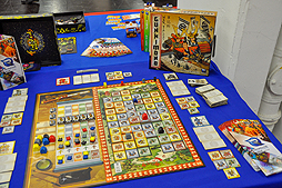 ꡼ No.006 | 4Gamer1֤򿶤֤Weekly 4Gamer2018ǯ10201026ץ쥼Ȥϡ֥󥯥״ϢҤʤ