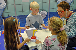 ꡼ No.007 | 4Gamer1֤򿶤֤Weekly 4Gamer2018ǯ10201026ץ쥼Ȥϡ֥󥯥״ϢҤʤ