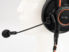 画像ギャラリー No.008のサムネイル画像 / 4Gamerの1週間を振り返る「Weekly 4Gamer」2018年10月20日〜10月26日。プレゼントは「チェンクロ」関連書籍など