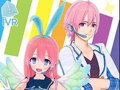 画像ギャラリー No.009のサムネイル画像 / 4Gamerの1週間を振り返る「Weekly 4Gamer」2018年10月20日〜10月26日。プレゼントは「チェンクロ」関連書籍など