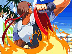 画像ギャラリー No.010のサムネイル画像 / 4Gamerの1週間を振り返る「Weekly 4Gamer」2018年10月20日〜10月26日。プレゼントは「チェンクロ」関連書籍など