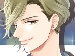 画像ギャラリー No.011のサムネイル画像 / 4Gamerの1週間を振り返る「Weekly 4Gamer」2018年10月20日〜10月26日。プレゼントは「チェンクロ」関連書籍など