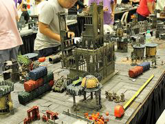 画像ギャラリー No.012のサムネイル画像 / 4Gamerの1週間を振り返る「Weekly 4Gamer」2018年10月20日〜10月26日。プレゼントは「チェンクロ」関連書籍など