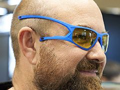 画像ギャラリー No.013のサムネイル画像 / 4Gamerの1週間を振り返る「Weekly 4Gamer」2018年10月20日〜10月26日。プレゼントは「チェンクロ」関連書籍など