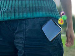 画像ギャラリー No.014のサムネイル画像 / 4Gamerの1週間を振り返る「Weekly 4Gamer」2018年10月20日〜10月26日。プレゼントは「チェンクロ」関連書籍など