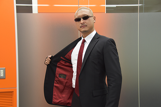 ꡼ No.017 | 4Gamer1֤򿶤֤Weekly 4Gamer2018ǯ10201026ץ쥼Ȥϡ֥󥯥״ϢҤʤ