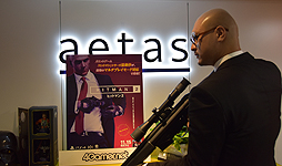 画像ギャラリー No.018のサムネイル画像 / 4Gamerの1週間を振り返る「Weekly 4Gamer」2018年10月20日〜10月26日。プレゼントは「チェンクロ」関連書籍など