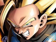 画像ギャラリー No.025のサムネイル画像 / 4Gamerの1週間を振り返る「Weekly 4Gamer」2018年10月20日〜10月26日。プレゼントは「チェンクロ」関連書籍など