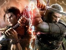 画像ギャラリー No.026のサムネイル画像 / 4Gamerの1週間を振り返る「Weekly 4Gamer」2018年10月20日〜10月26日。プレゼントは「チェンクロ」関連書籍など