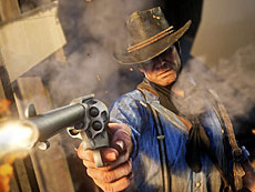 画像ギャラリー No.030のサムネイル画像 / 4Gamerの1週間を振り返る「Weekly 4Gamer」2018年10月20日〜10月26日。プレゼントは「チェンクロ」関連書籍など