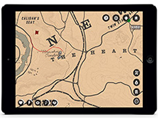 画像ギャラリー No.031のサムネイル画像 / 4Gamerの1週間を振り返る「Weekly 4Gamer」2018年10月20日〜10月26日。プレゼントは「チェンクロ」関連書籍など