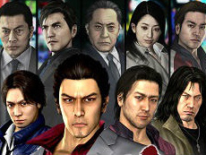 画像ギャラリー No.032のサムネイル画像 / 4Gamerの1週間を振り返る「Weekly 4Gamer」2018年10月20日〜10月26日。プレゼントは「チェンクロ」関連書籍など