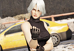 画像ギャラリー No.002のサムネイル画像 / 4Gamerの1週間を振り返る「Weekly 4Gamer」2018年10月27日〜11月2日。プレゼントはMSIのゲーマー向けマウス&マウスパッドなど