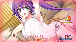 画像ギャラリー No.004のサムネイル画像 / 4Gamerの1週間を振り返る「Weekly 4Gamer」2018年10月27日〜11月2日。プレゼントはMSIのゲーマー向けマウス&マウスパッドなど